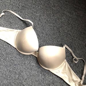 Aerie bra 38C